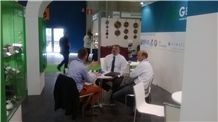 MARMOMAC 2014