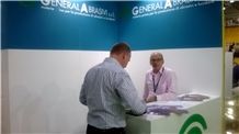 MARMOMAC 2014
