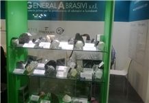 MARMOMAC 2014
