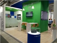 MARMOMAC 2019