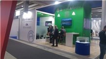 MARMOMAC 2019