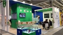 MARMOMAC 2019
