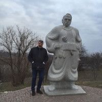 Massimiliano Pasqualini Massimiliano Pasqualini