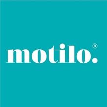Motilo