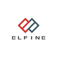 Shenzhen Elfine Furniture Co.,ltd