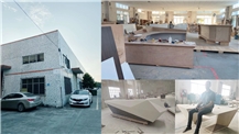 Shenzhen Elfine Furniture Co.,ltd