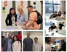 Shenzhen Elfine Furniture Co.,ltd