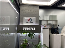 OfficePhoto