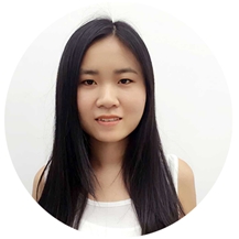 Lola Wong