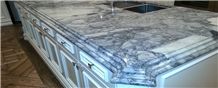 Eaglestone Creations