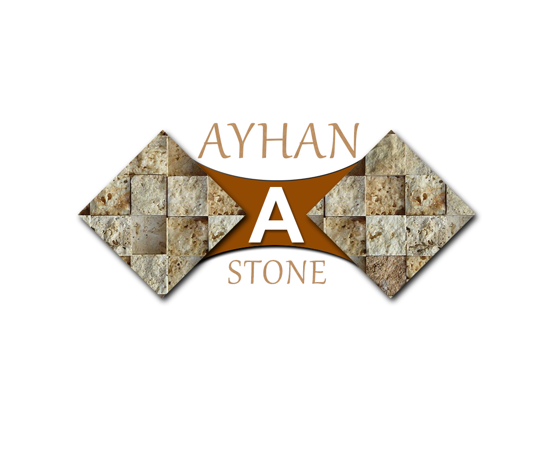 AYHAN STONE