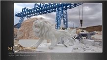 Afghan Morvarid Stone Mining Company