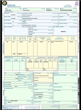 CertificatePhoto