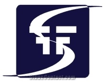 Faran Stone Trading Co. Ltd.
