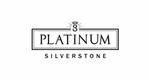 Platinum Silverstone Inc. Platinum Silverstone Inc.