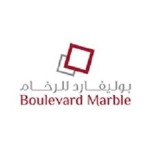 Boulevard Marble