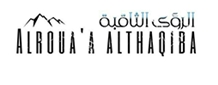 Alroua'a Althaqiba Alroua'a Althaqiba