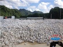 Viet Nam Technology Mineral Company Limited (Techmicom)