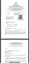 CertificatePhoto