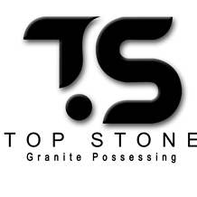 Top Stone
