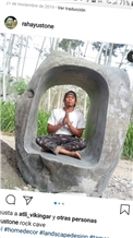 Muhammad Fauzan