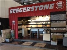 Seegerstone GmbH & Co. KG