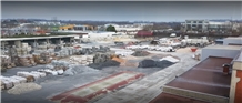 Seegerstone GmbH & Co. KG
