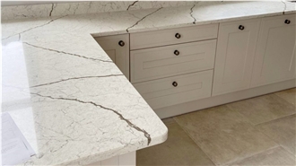 Marble & Granite Designs Ltd.