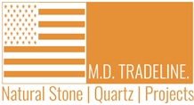 M.D. TRADELINE. USA. LLC. M.D. TRADELINE. USA. LLC.