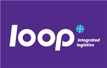 Loop Integrated Logistics Loop Integrated Logistics