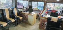 OfficePhoto