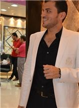 Hassan Byanouni