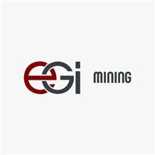 EGI MARBLE EGI MARBLE