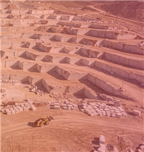 EGI MARBLE