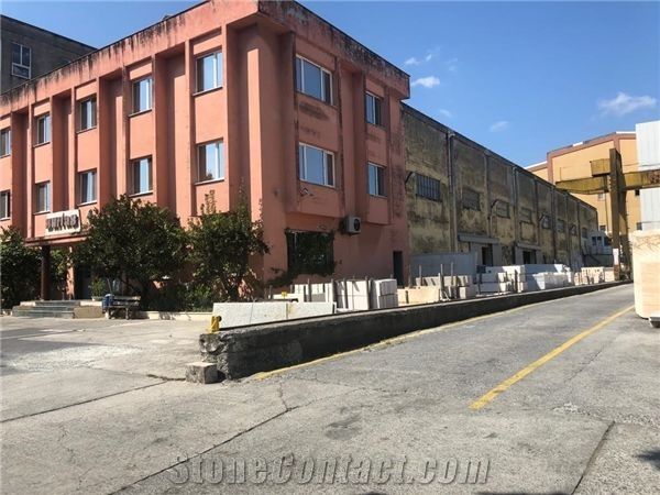 Surtas Marble