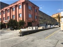 Surtas Marble