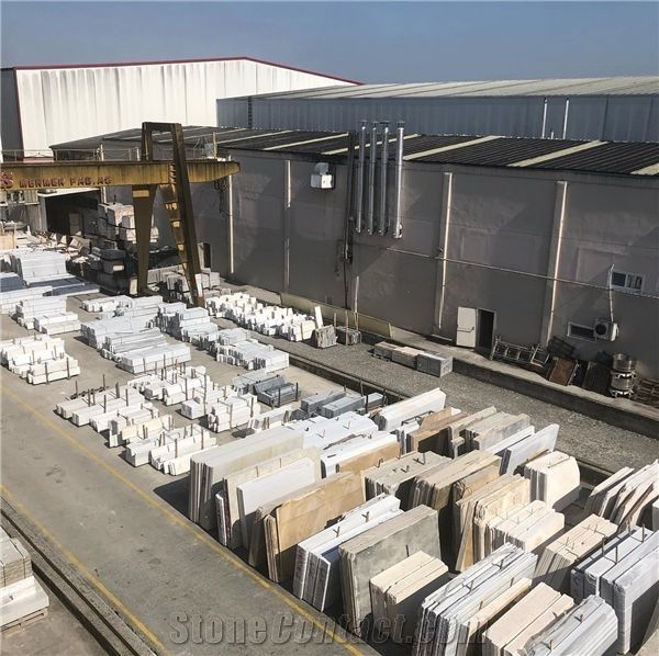 Surtas Marble