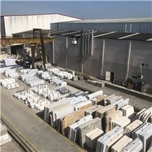 Surtas Marble