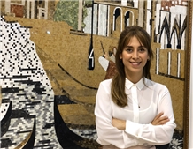 sevil mutlu