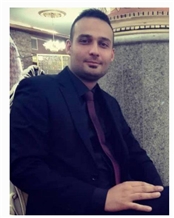 MEHDI EFTEKHARI