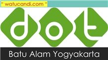 Watucandi