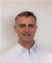 Gianfranco Magnellii