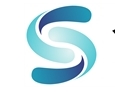 Hesheng Enterprise Co,.Ltd.