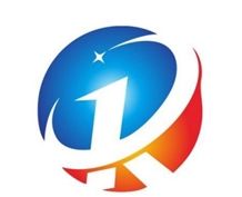 Shandong Livek Industrial Technology Co.,Ltd.