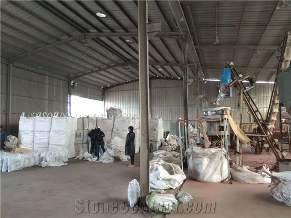 Shandong Livek Industrial Technology Co.,Ltd.