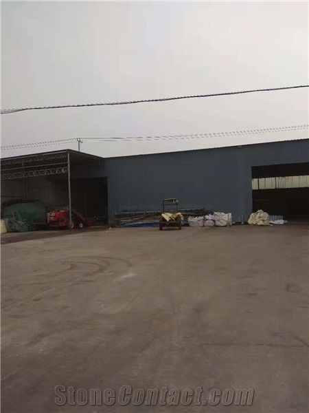 Shandong Livek Industrial Technology Co.,Ltd.