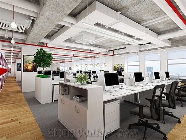 Xiamen yihong import and export company limited