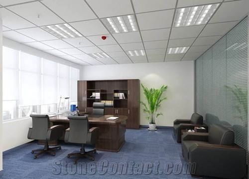 Xiamen yihong import and export company limited