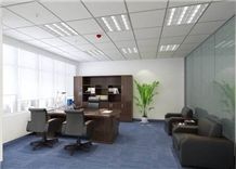 Xiamen yihong import and export company limited