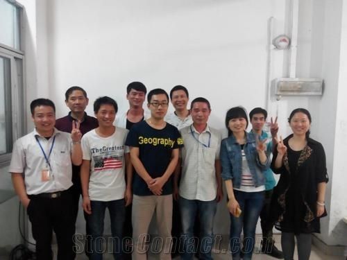 Xiamen yihong import and export company limited